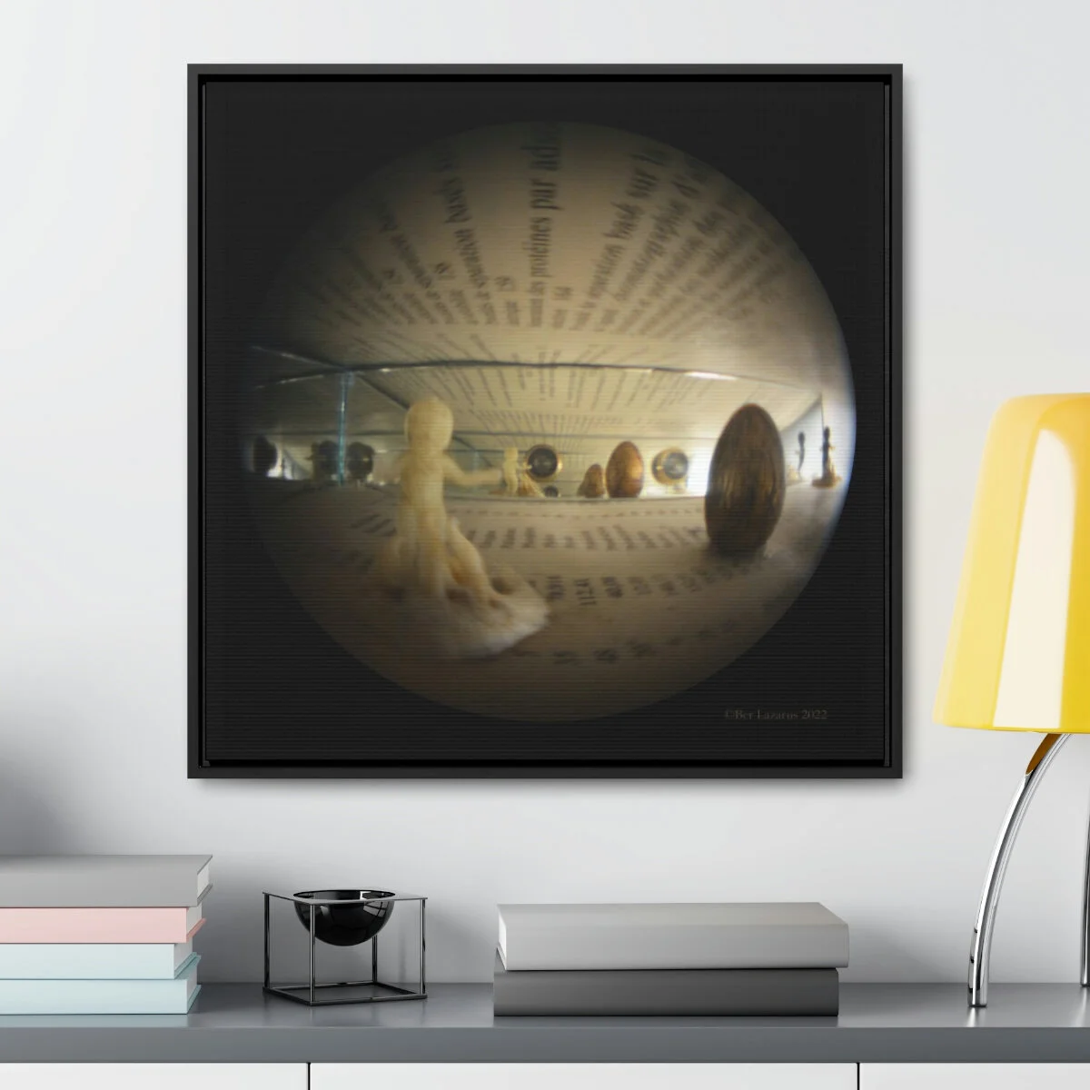 99bded3802e7c7e865f653fa4309838e