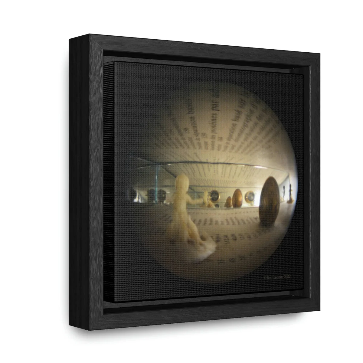 ac9388160e07e3448ee0fe1a75ced462