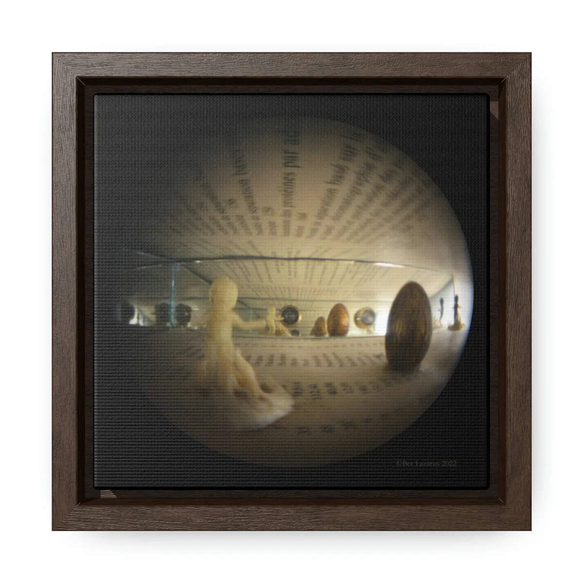 ad3abf64b39f42735358da7aaf3445fc