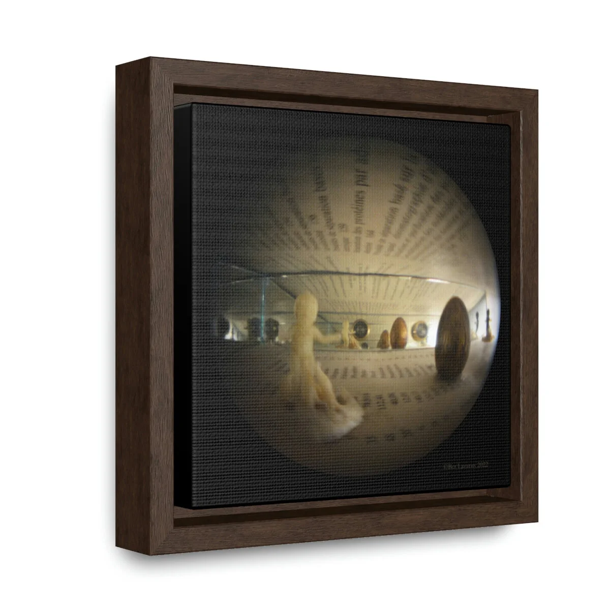 3b0a18293f673fc03cebfad707d1b39d