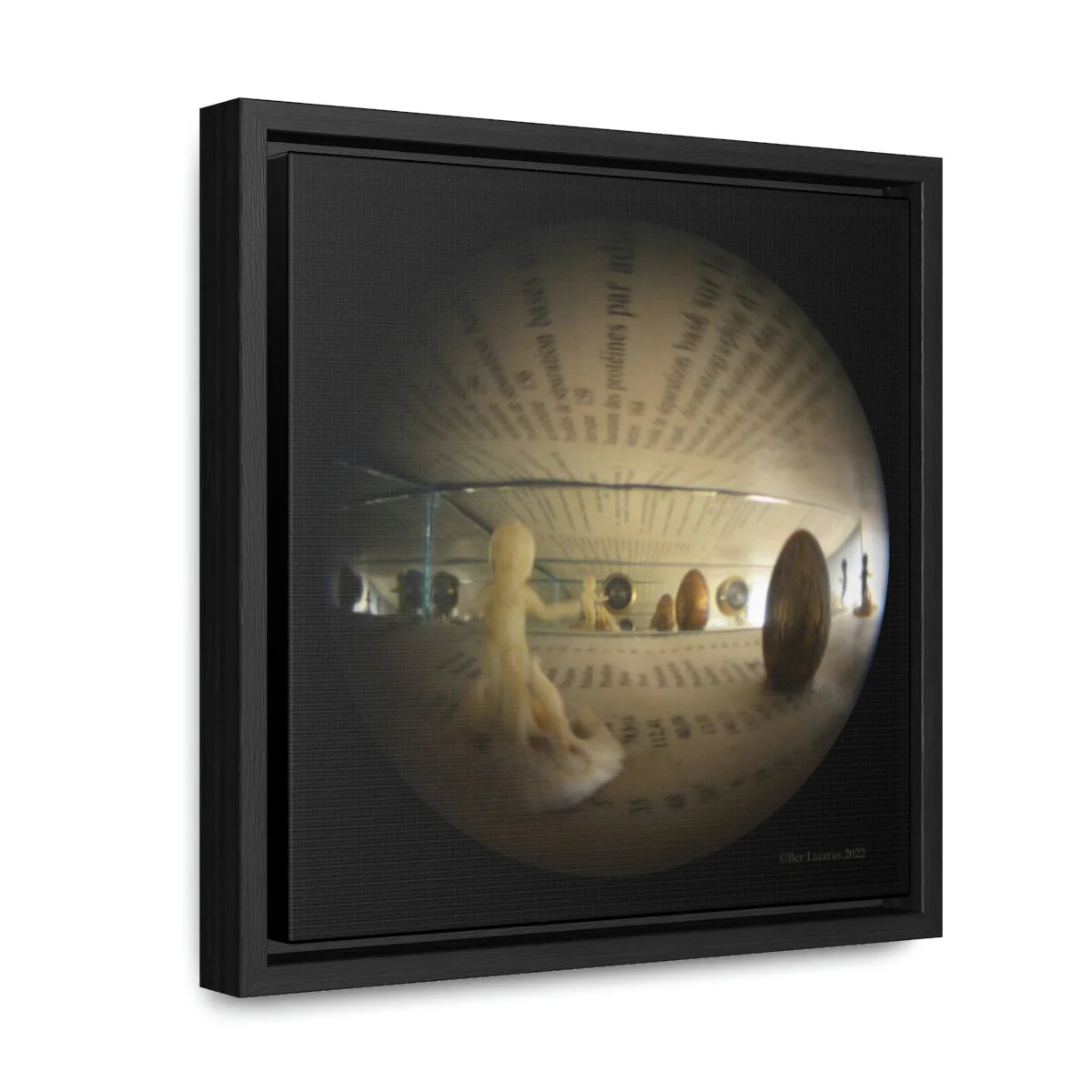 4286ea19b2d193569292befa534ab9fc