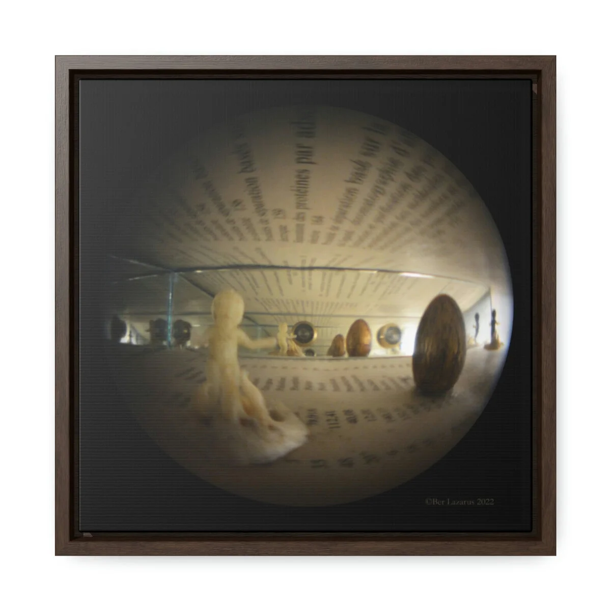 e7f95e71a0e84c07e44a8a8712b3fa8b