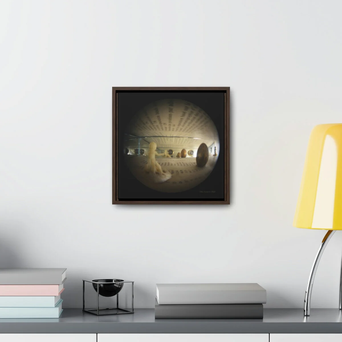 f537625778358e7b465ed7a256a574e0