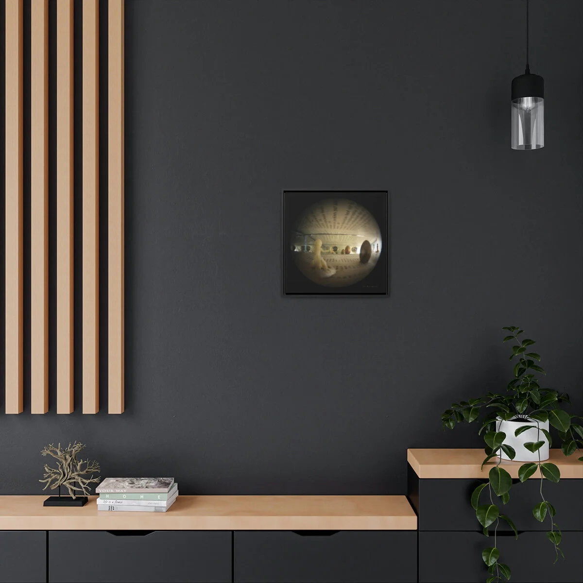 07ab706052bad044211e030c931d5854