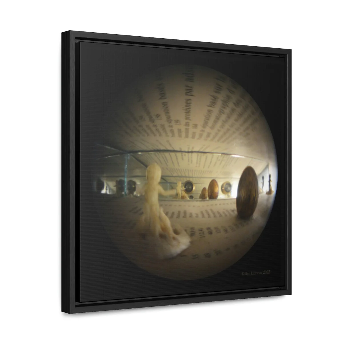 9e9a503db0c872b93d28b76b2860ace7