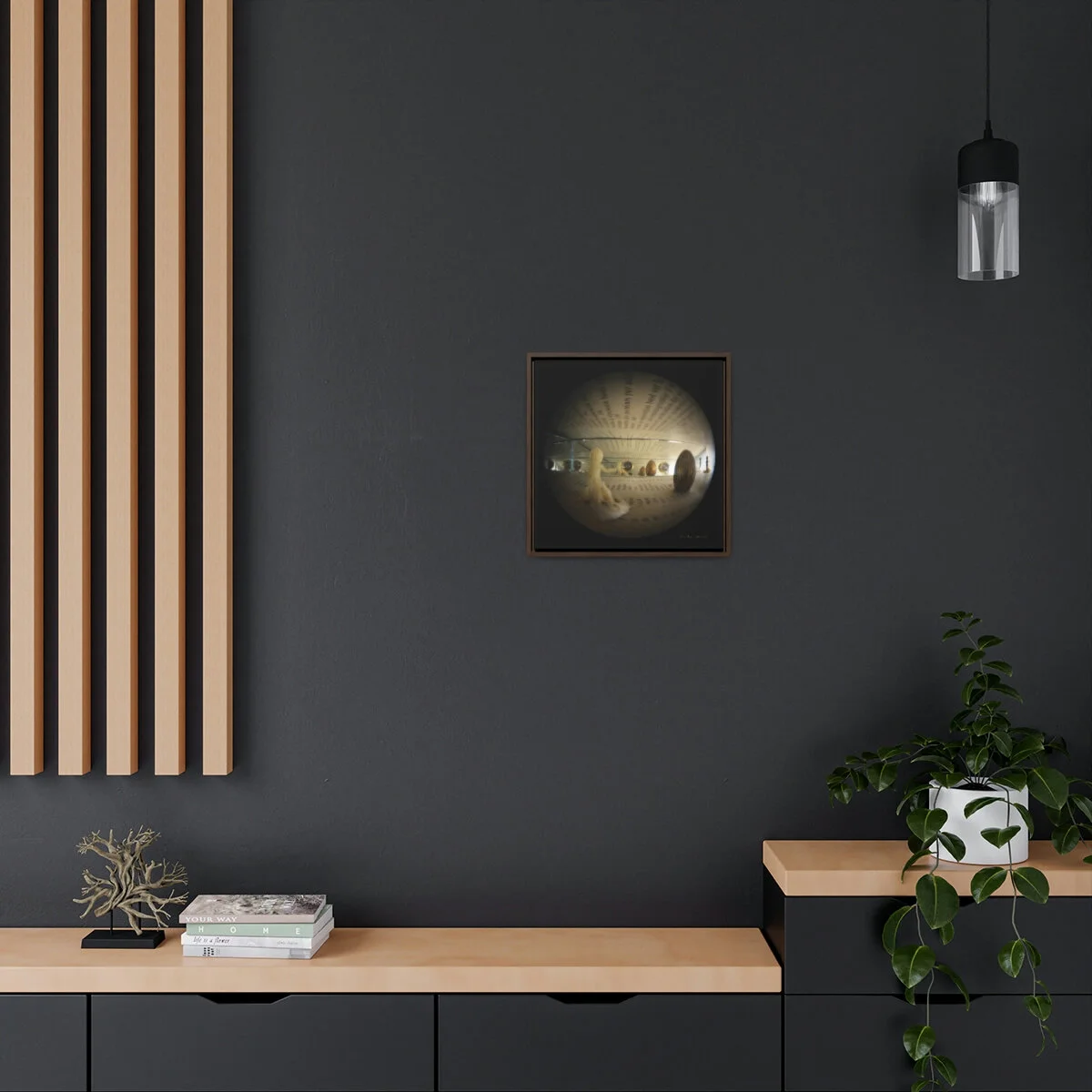 2940b5cd40e3dab86ab91120b85c26f7