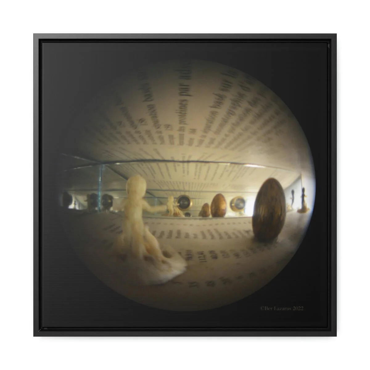 ad7c9d6551724dfa73cb25e28d76b90c