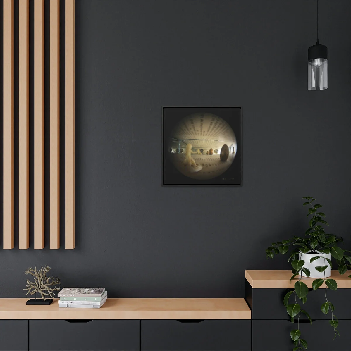 eb76242a4b28960fe92279e89c8cab30