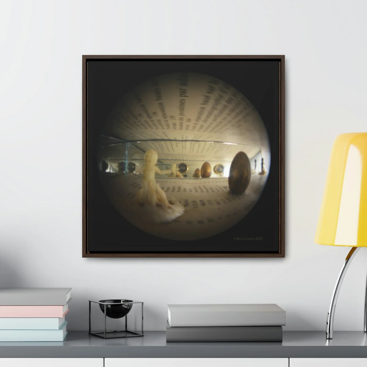 88861d6aee8ba77ad692659b2f93f5a4