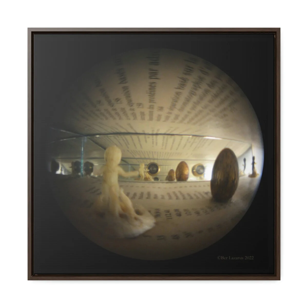 6a5f90d5339118b89fa25e5758196b96