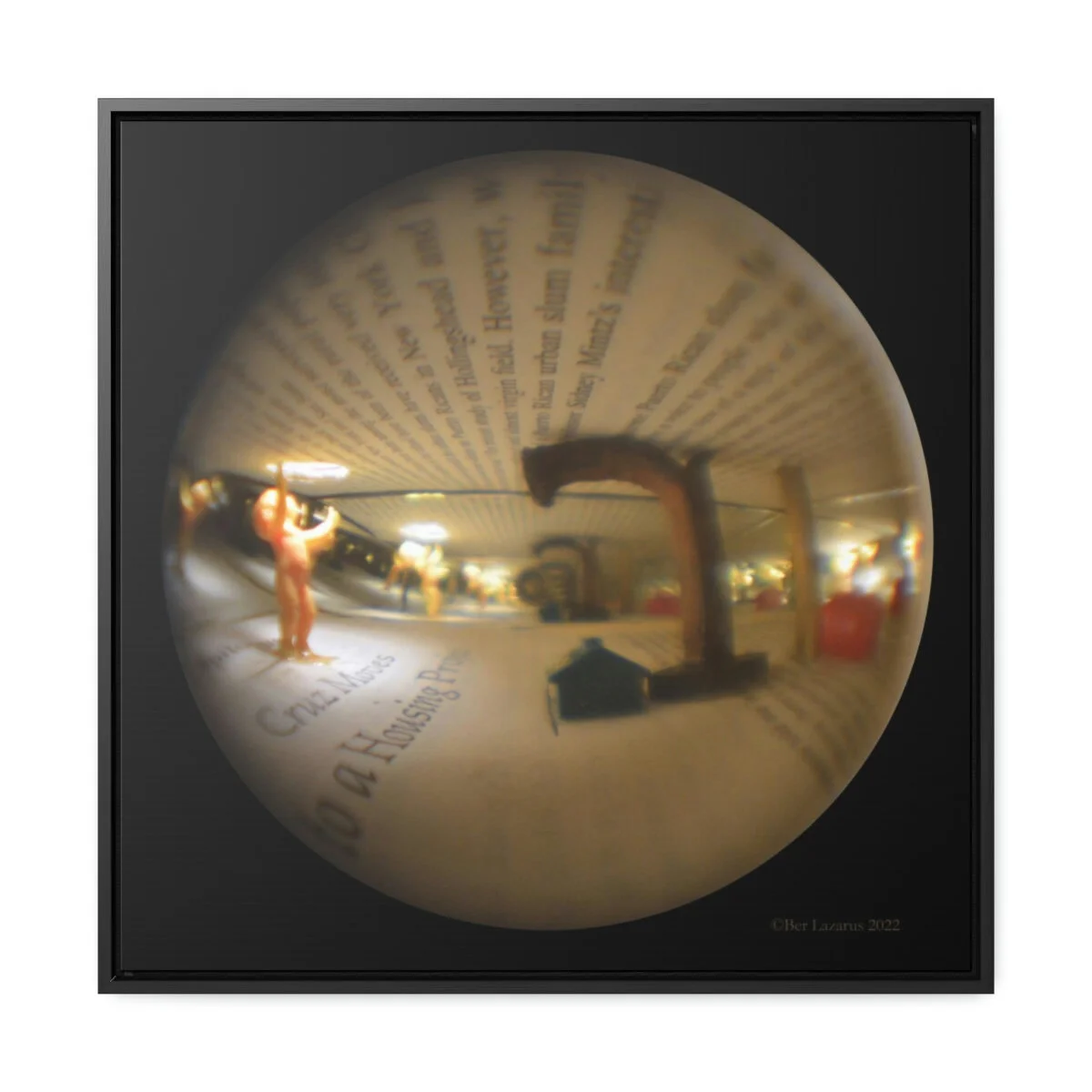 dba8ee589f94f7e95a74f6fef621d6df