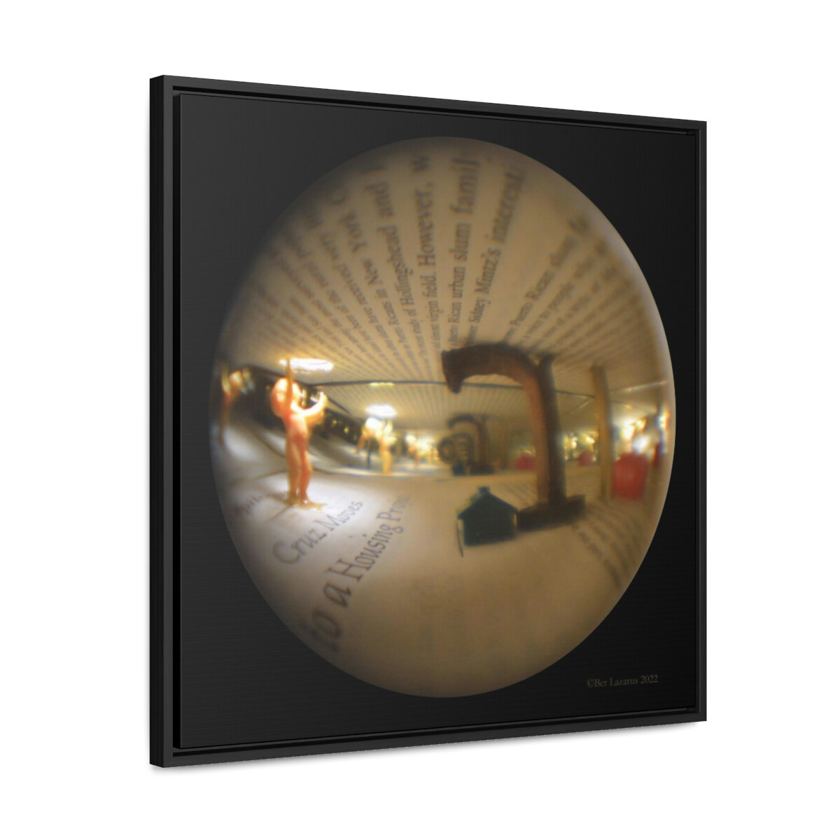 26ed0d8cd41bb3a82795d26936b8bd7d