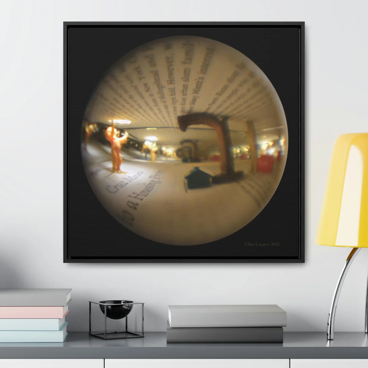 96c9a9dc7fa25ebff44488f4dd4d374a