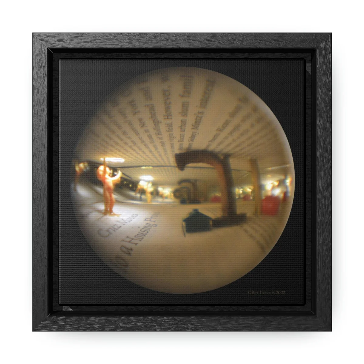 5886e8f2d8833b49ec1fdd3b7afa528a