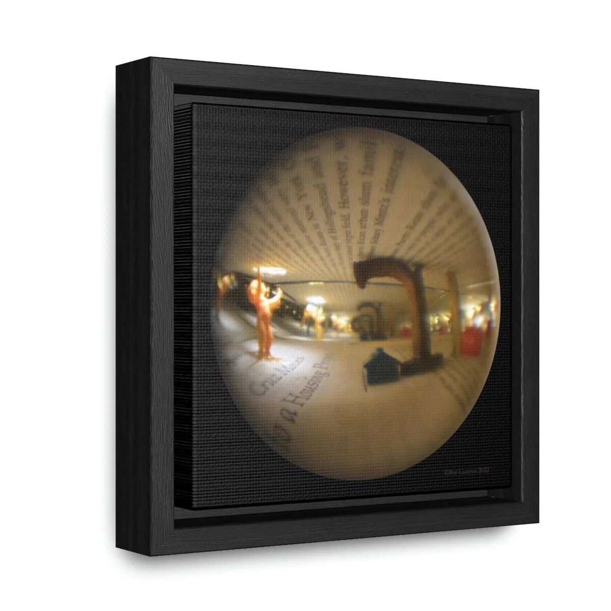 0493833f6f1ef2a18454acb6fdd0581b