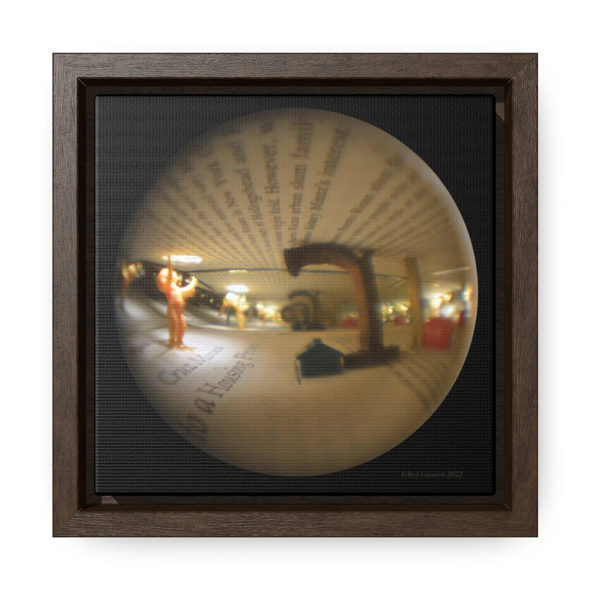 a0c41045848fbb5da9a50e9c39a3152d