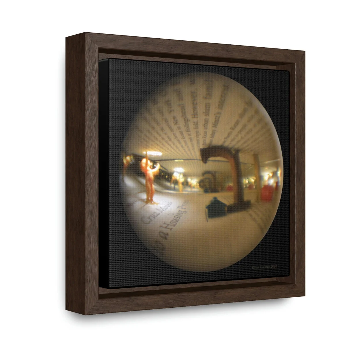 1ef8327cec1a15f641227db95567bbc2