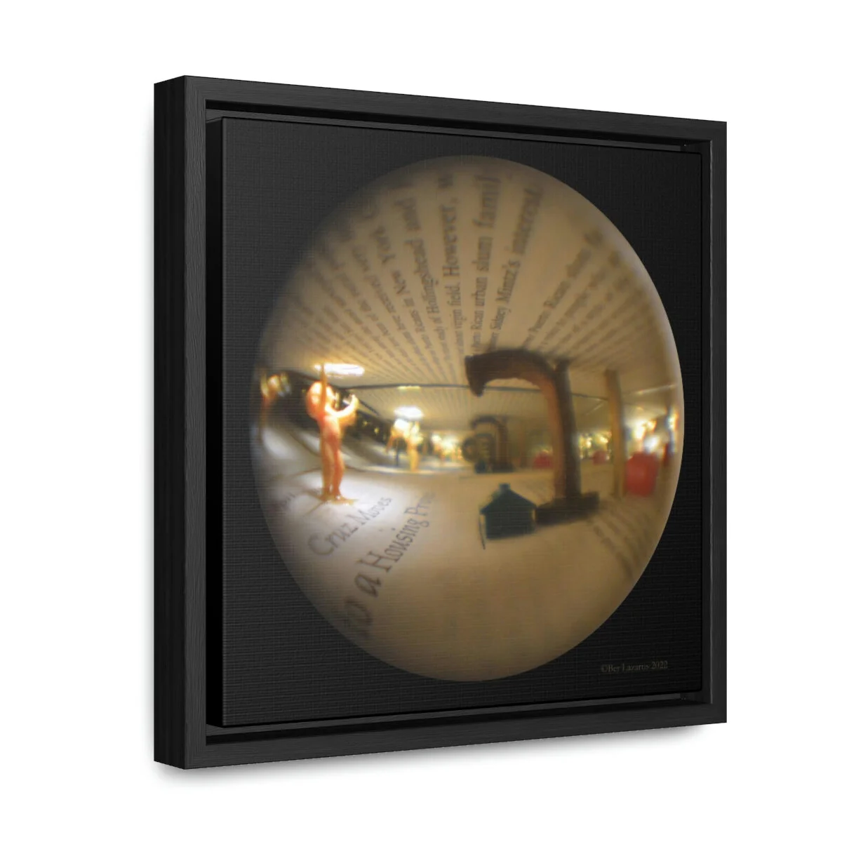 2911f91a747f1d92bf18e23dad62fa2a