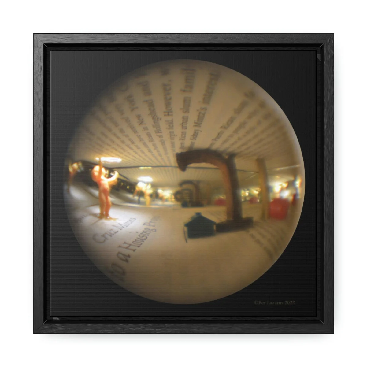 6c1c432936321da6548c9ec02076cf68