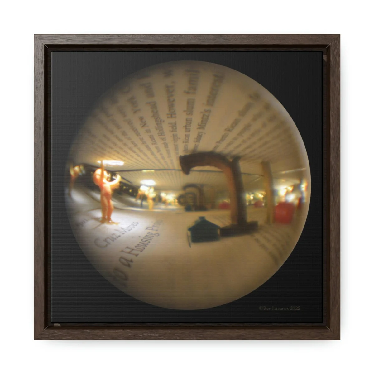 242c5a84ae75d6896f23c6e22fc5b593