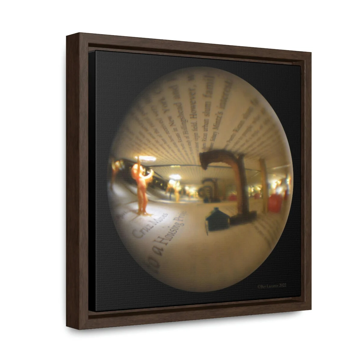 10b6bd4fb5df10b10a3fb59048b82d22