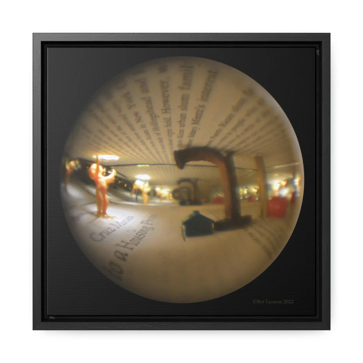 d8d461aa15f916f301268b3ea8e99944