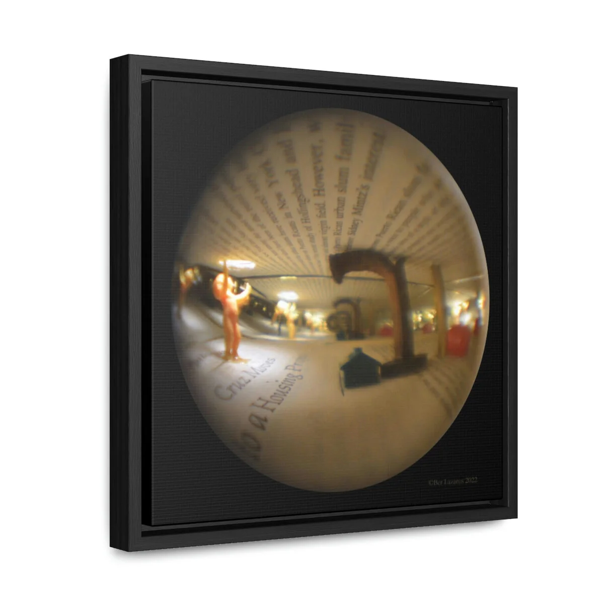 874237a01557788ec8981488b09e32f3