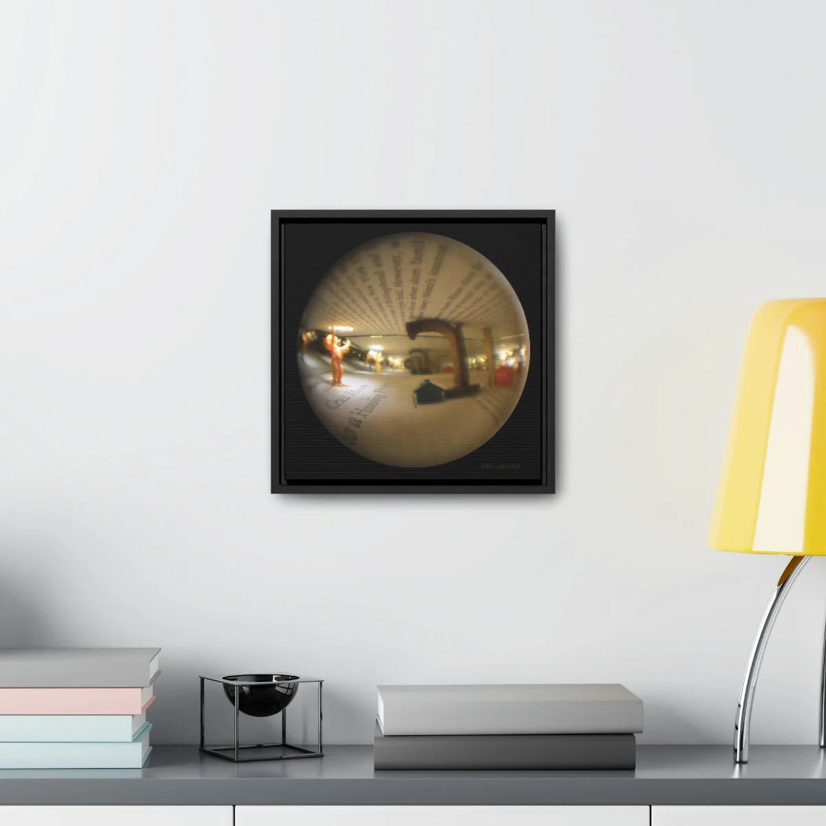 502b1057f3b3407a753a29dfd4c0d4c5