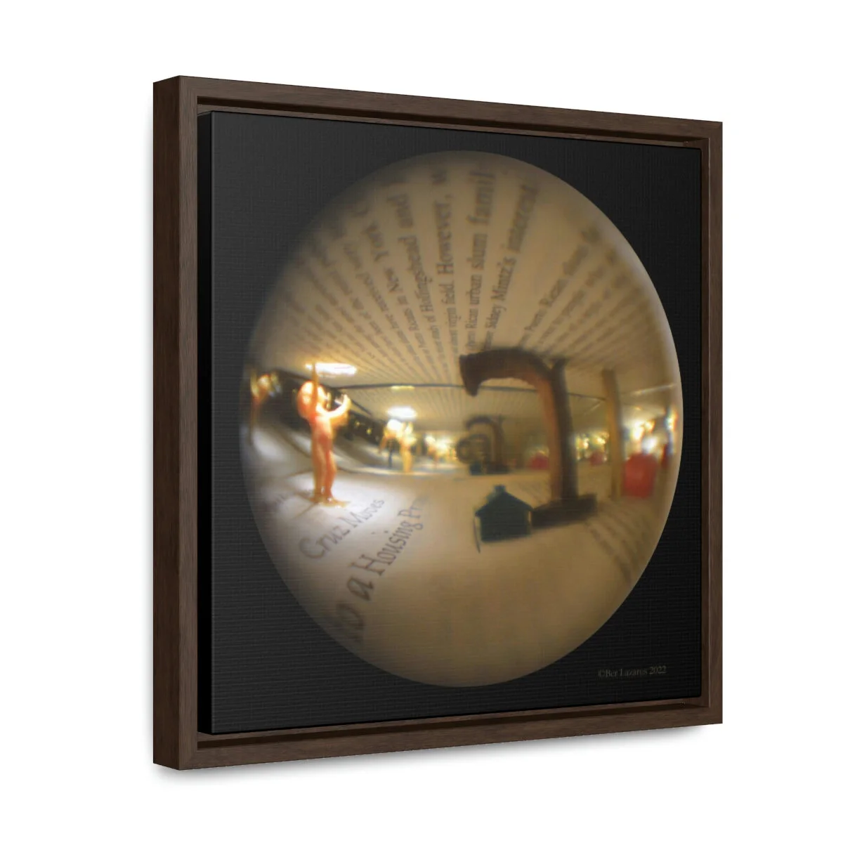 e1c44d86c2cf929409ad8ea919e6e10e