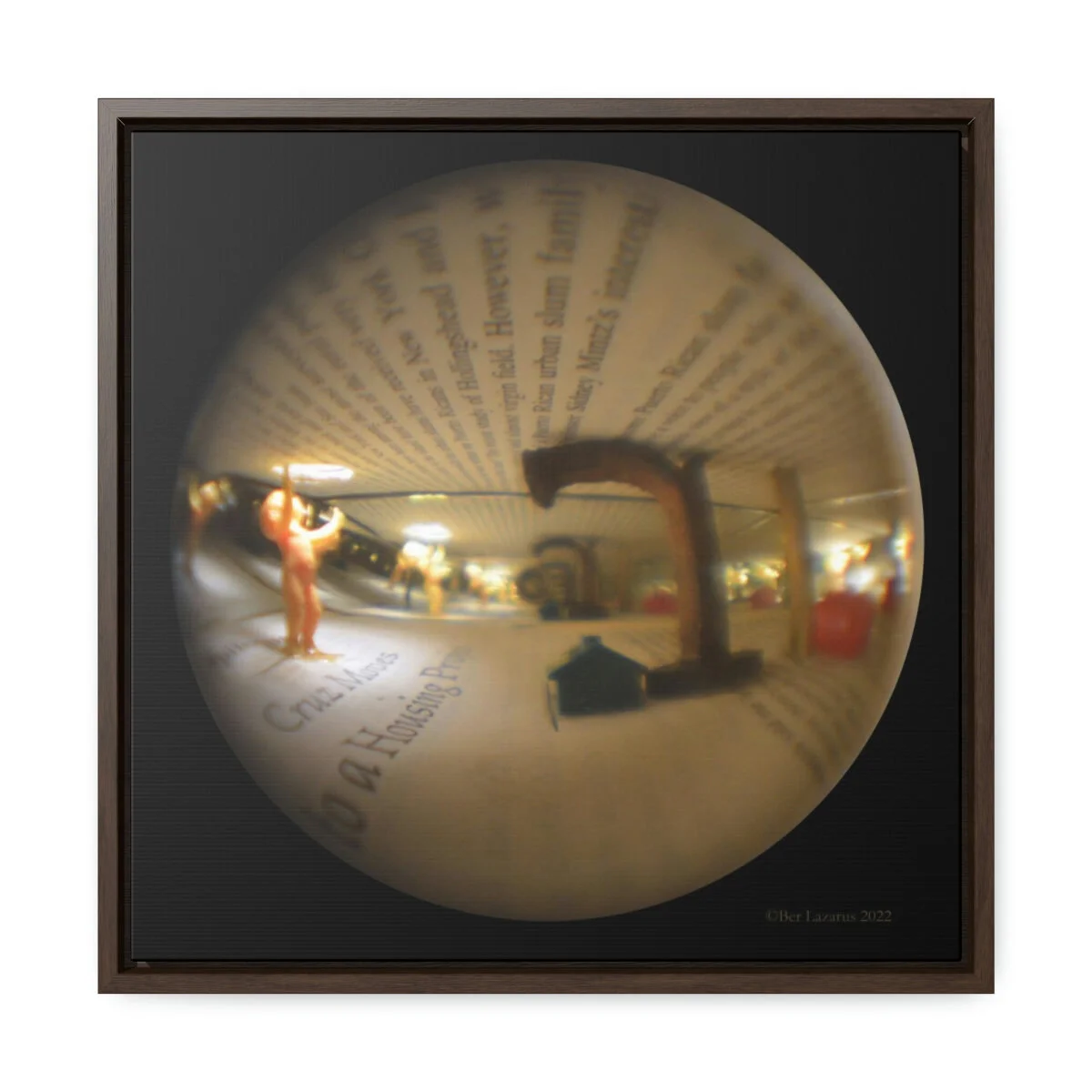 787c13fe7a9da58ce4e6c4de7f86bc5e