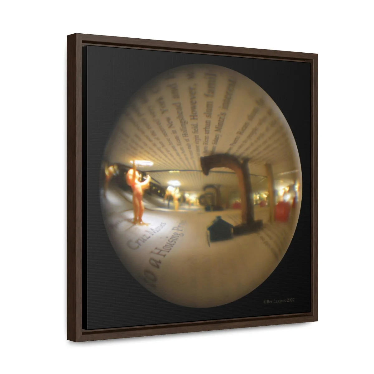 6fcf5f305c4b8bb5e8d5fe6aef915bfb