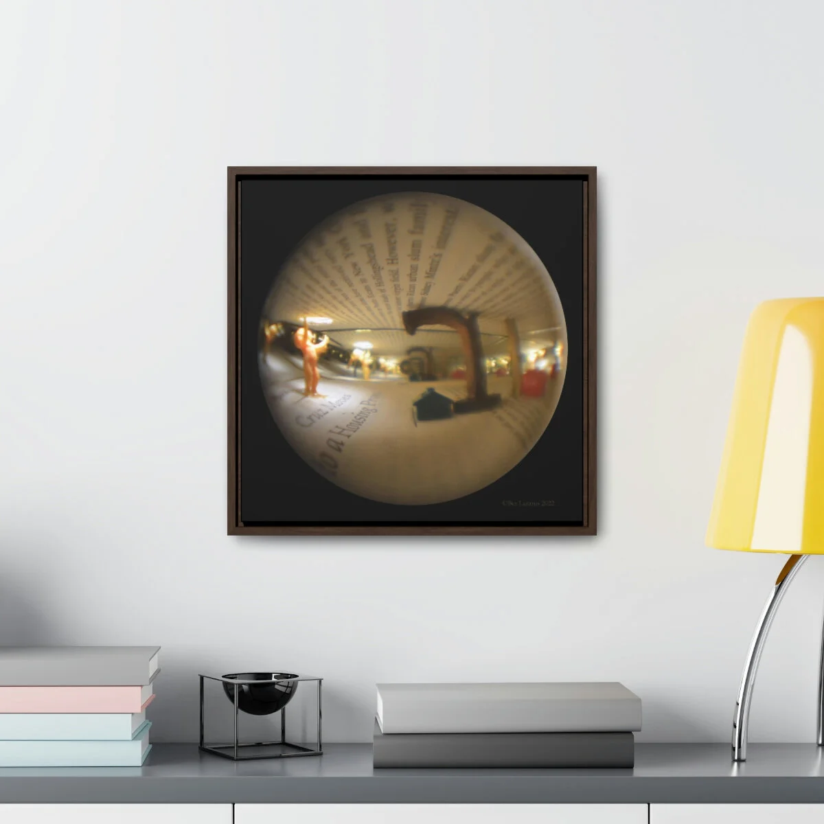 5f6c285f9c455ddc318971da6f85f949