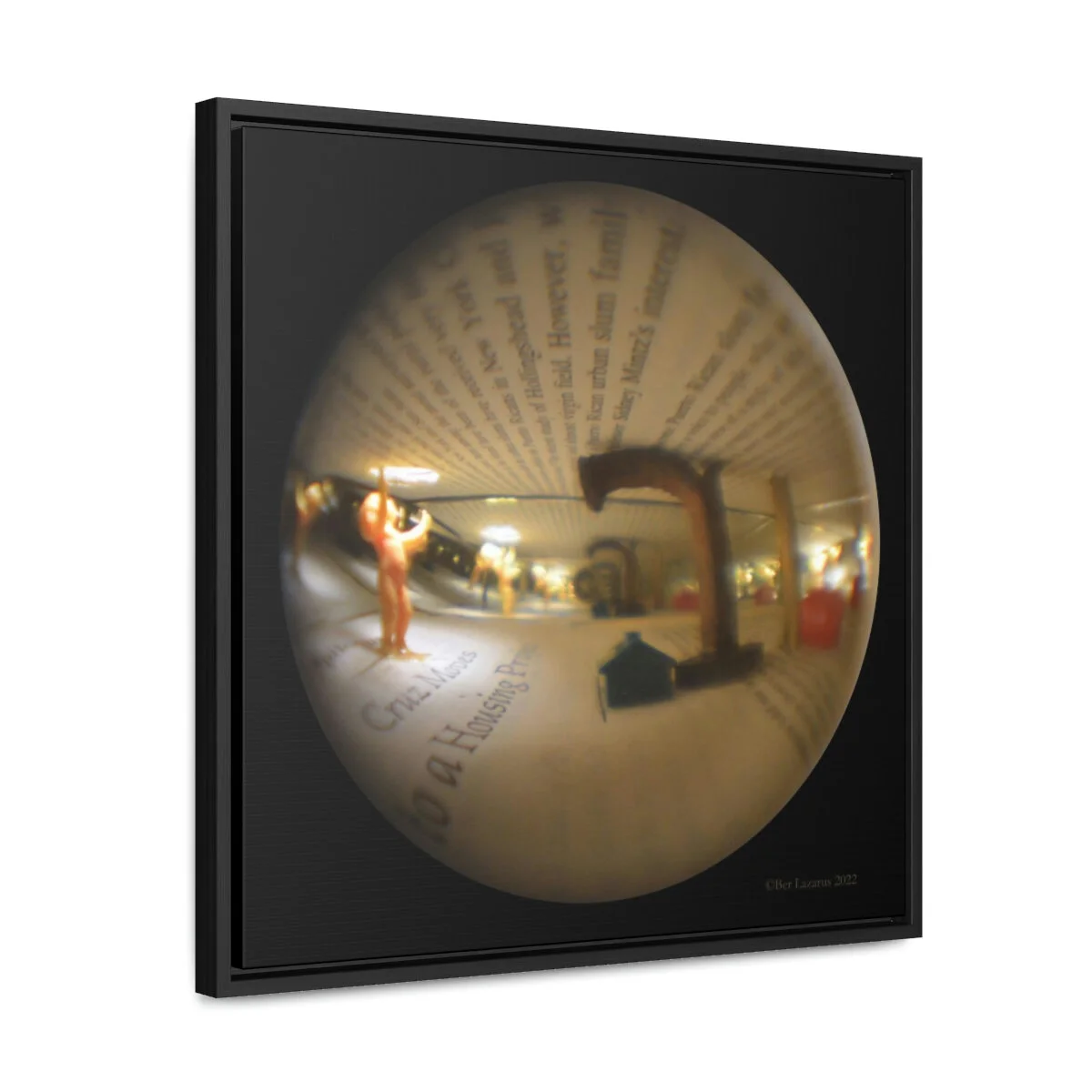 65a4eefe125f135e24a0a26b44d0324d