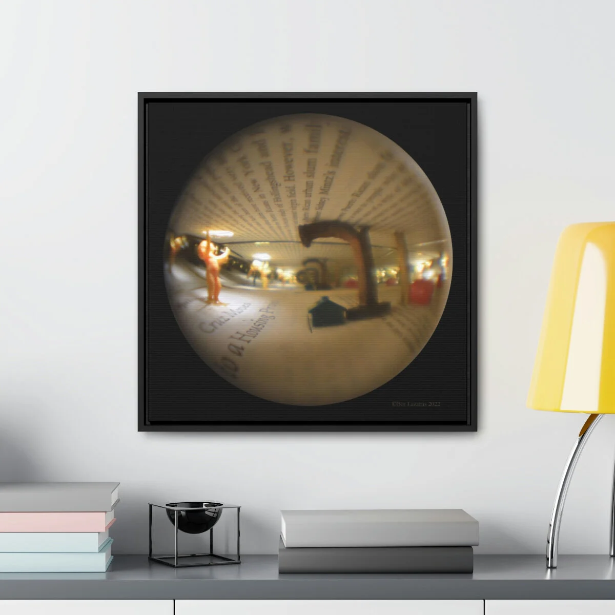 7b9793143cde6bc04036bbd4f2e9f363