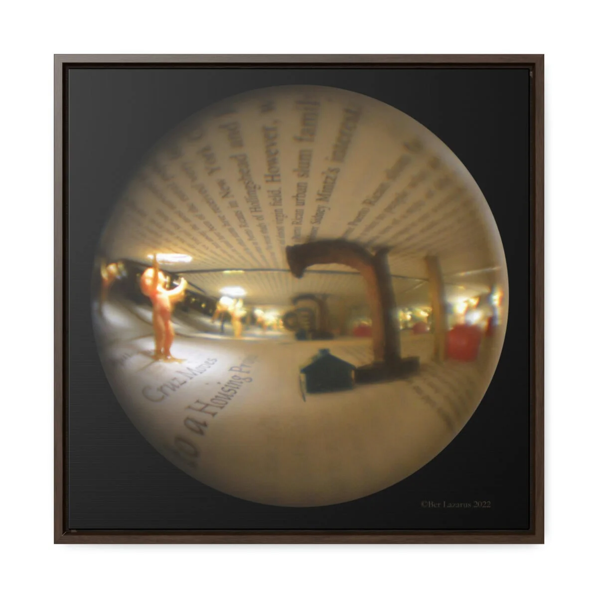 7623d930d2f2945a0388edb324580bc4