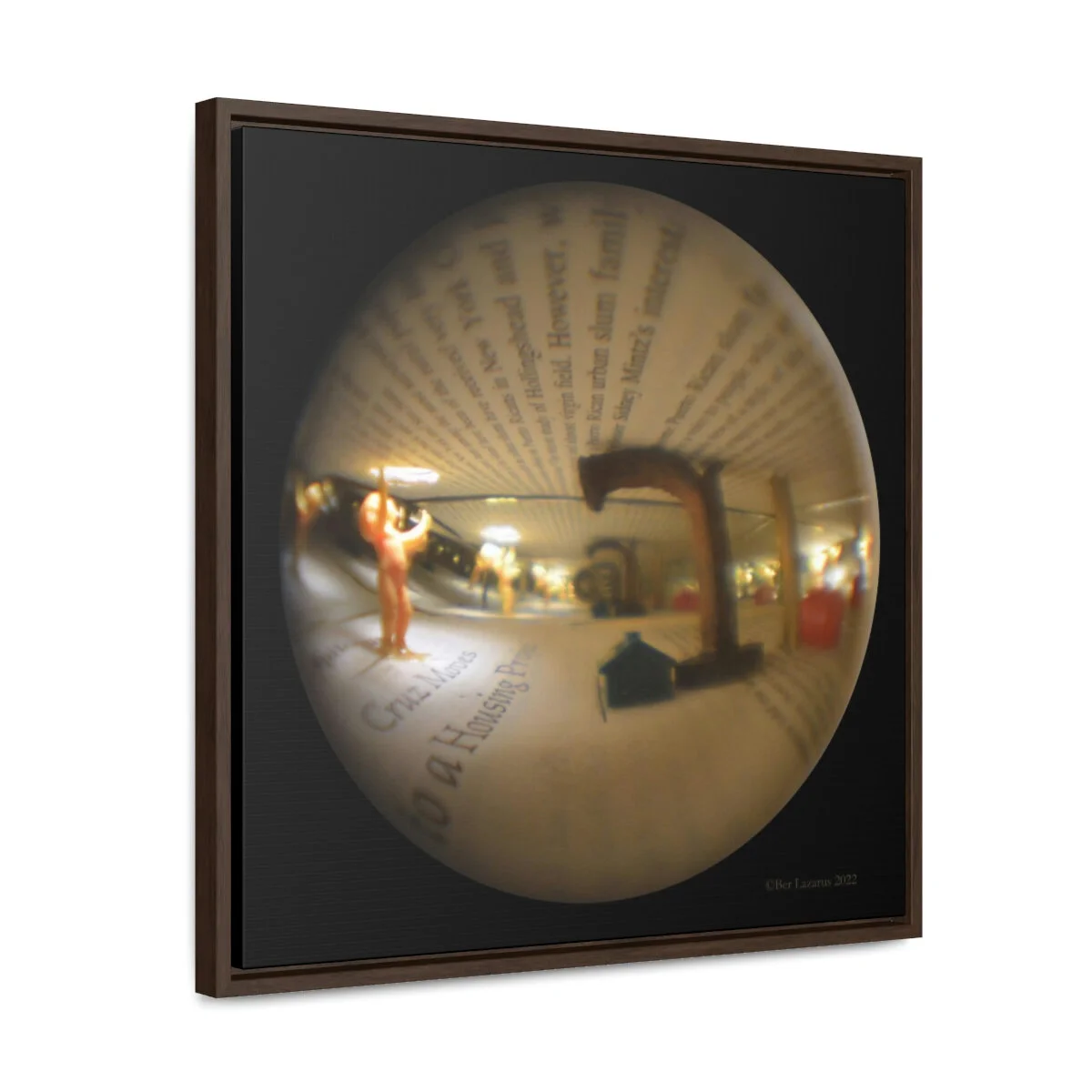 54b56e852d4fa0d719c982111684fb20