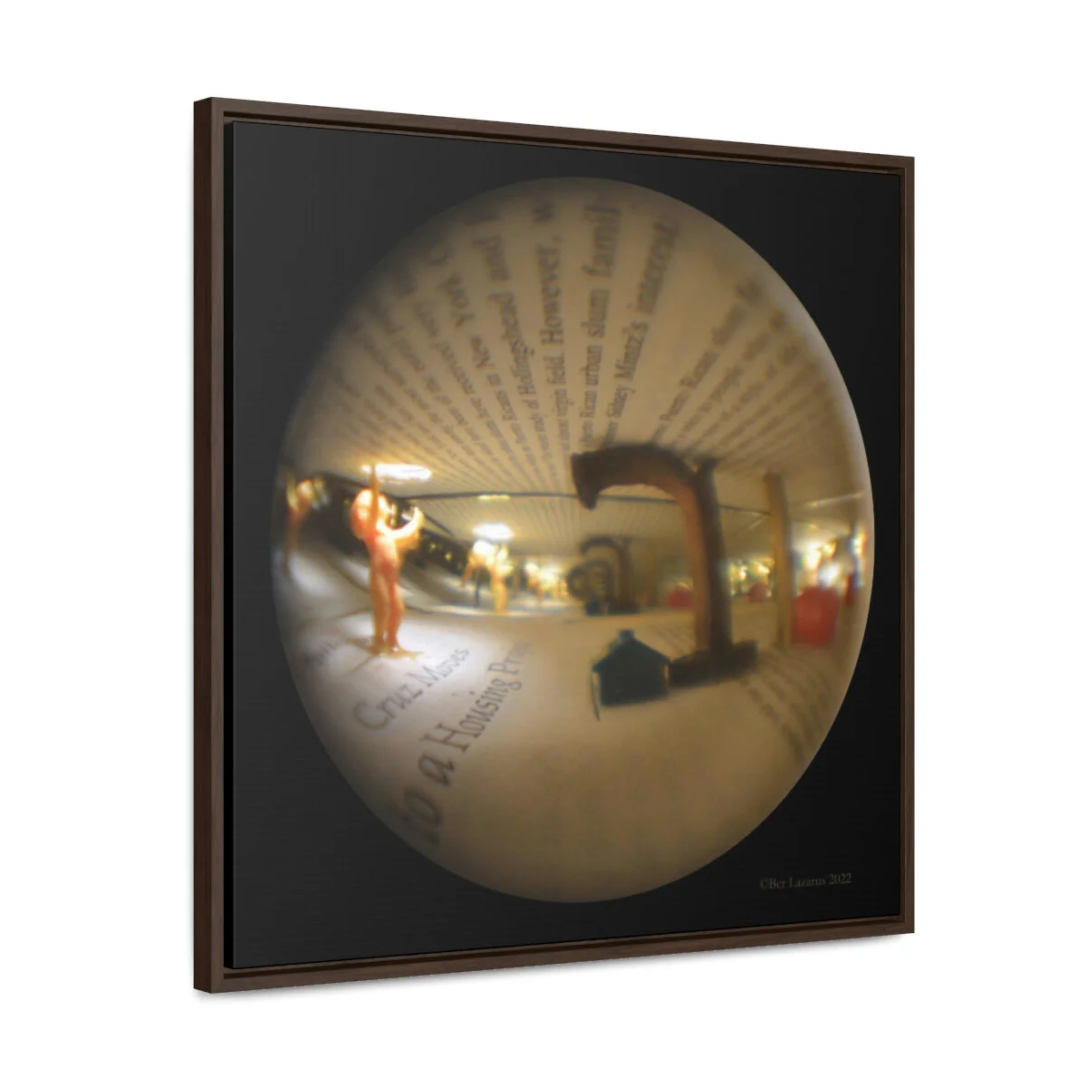 3f13f8f1dca4fce8fca9464c786217e9