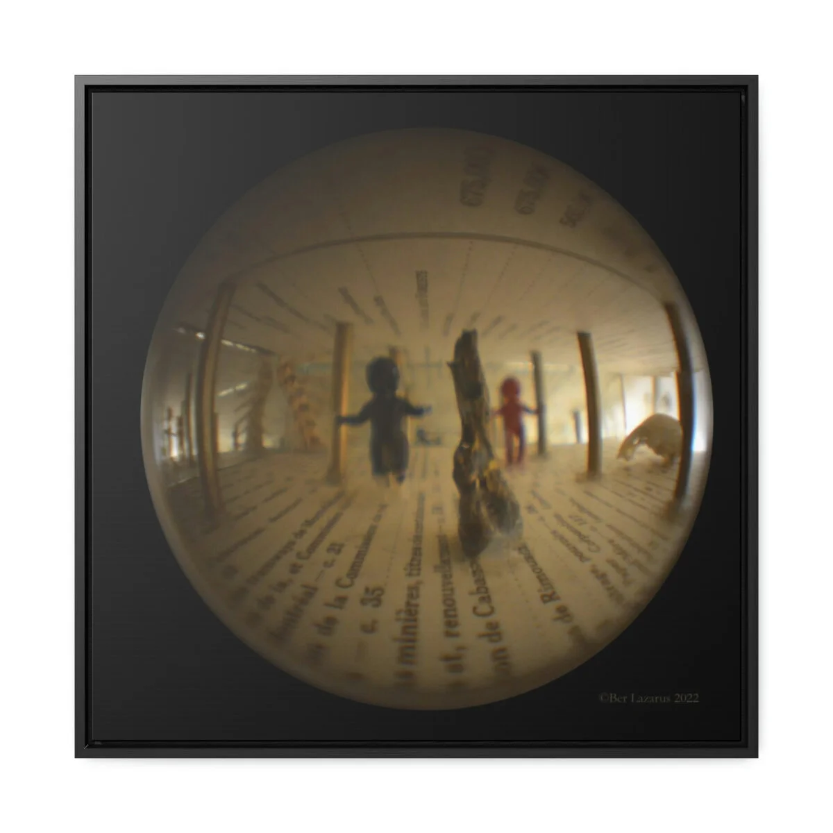 3e4fefb501aa8c73df47b0bc71584291