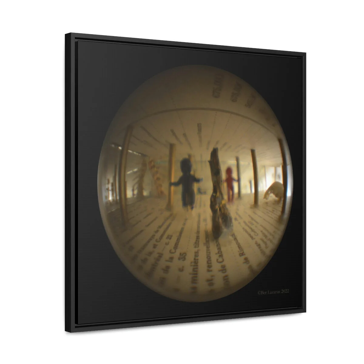 88bc9e9cd08fa4bc4583323bb966394f