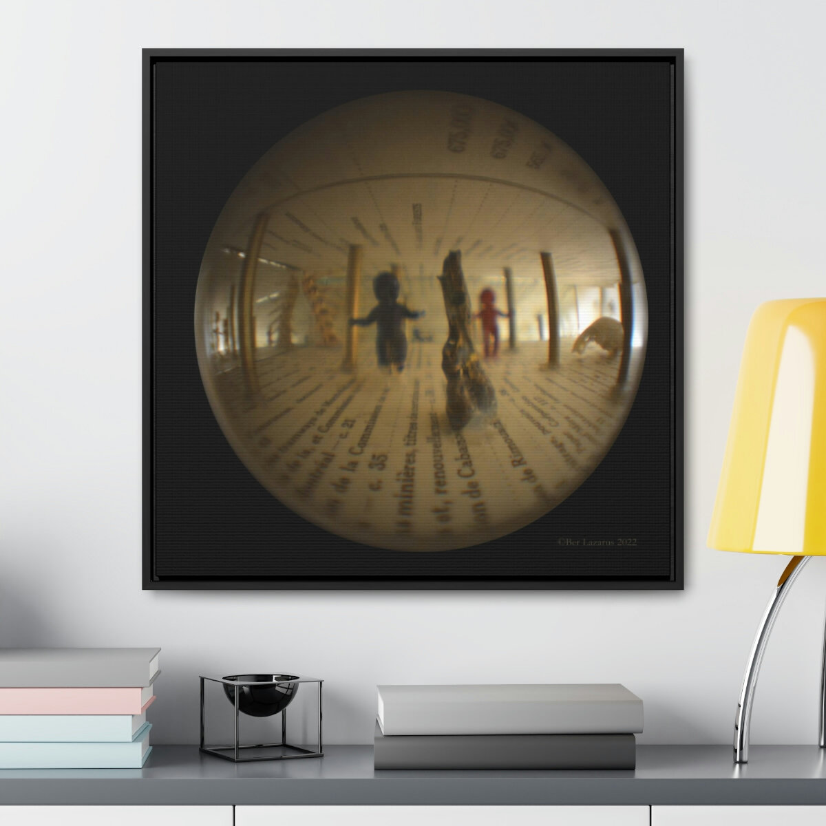 cf870c72a23067956ffea9bf5e337a33