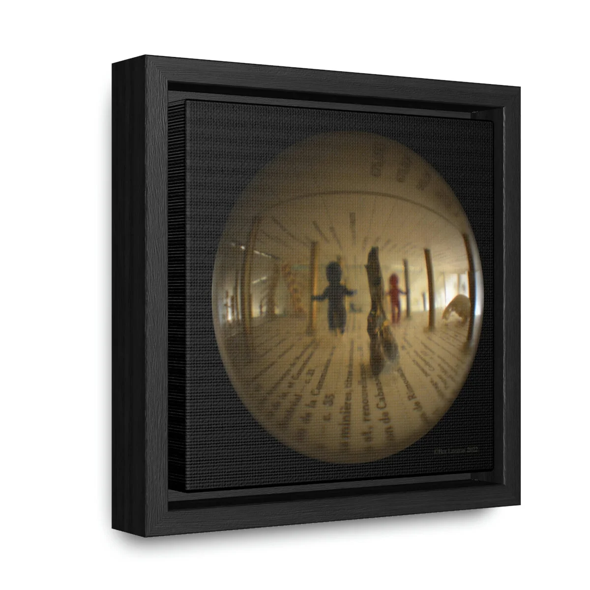 5dba3877cf047db0ccc1c04781f6a52b