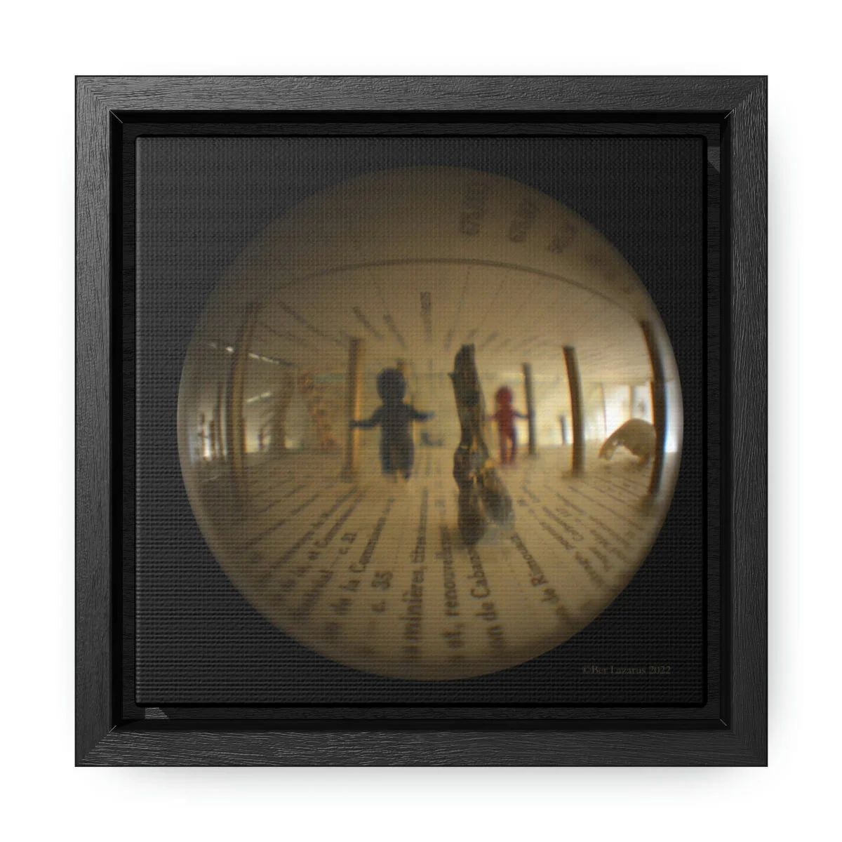 eef2b9483e9d2391329af10201fcf203