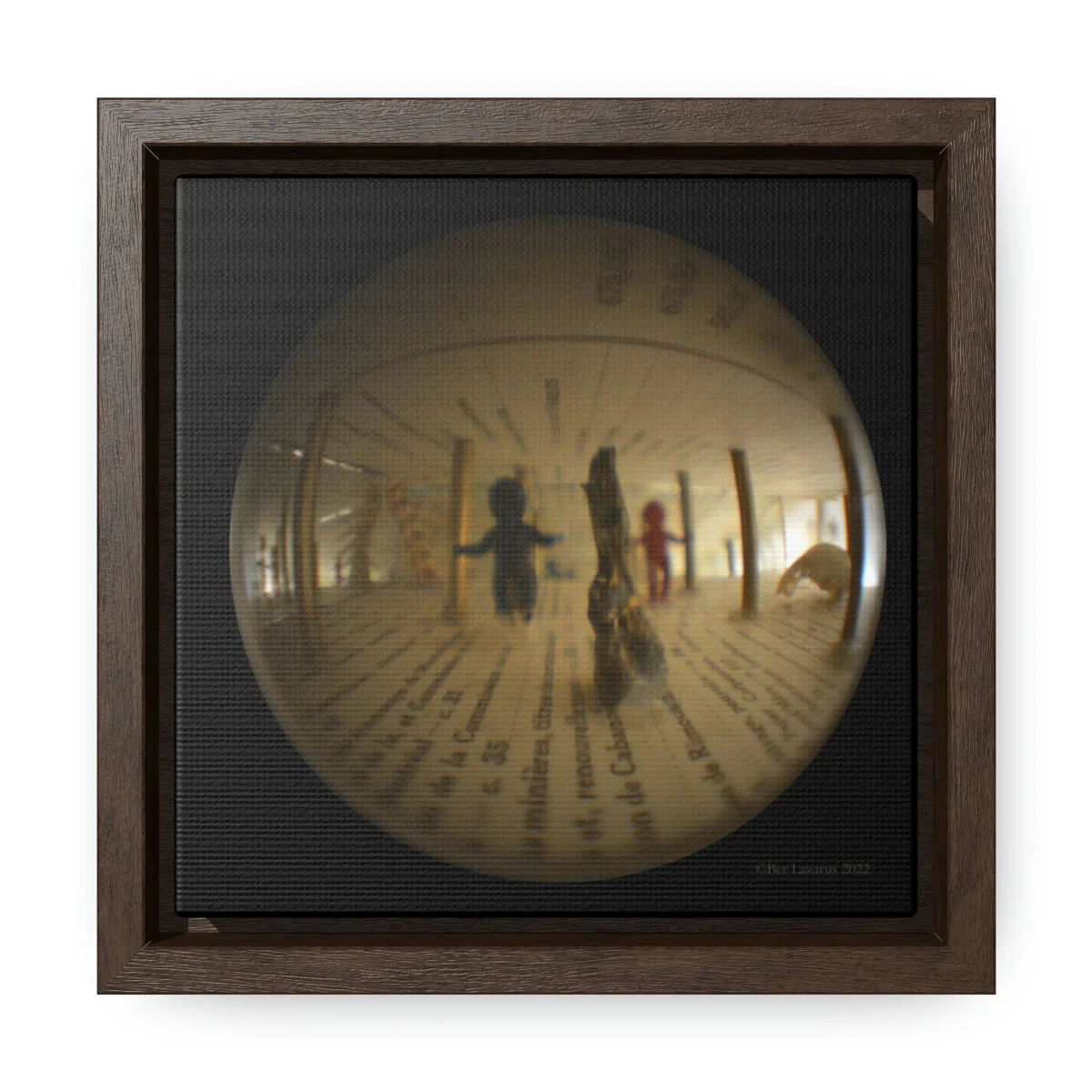 dc45c239a8dc43474aa9dc6e06bf9ae4