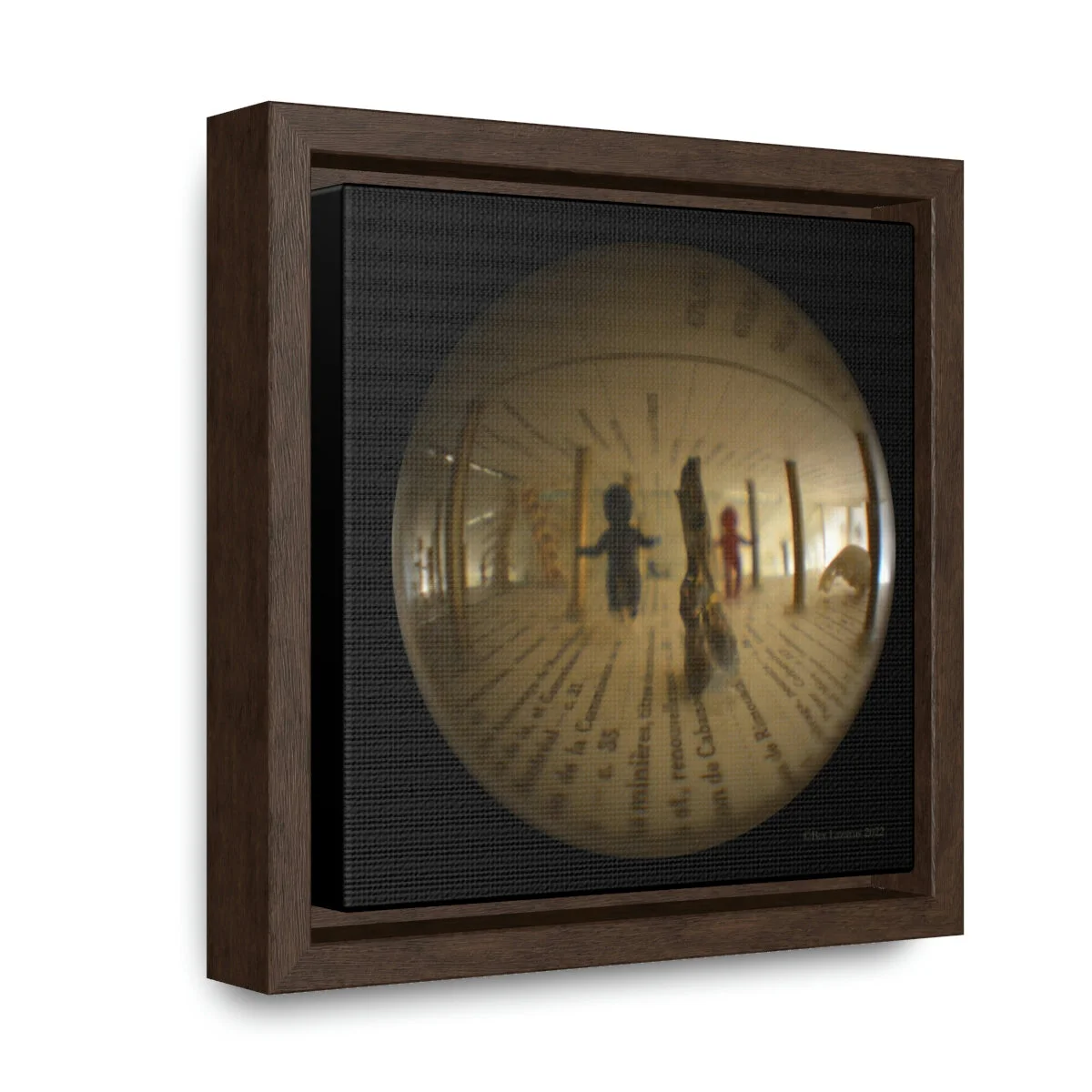 e80f4c7f242e17745ff799a8cd76fadd