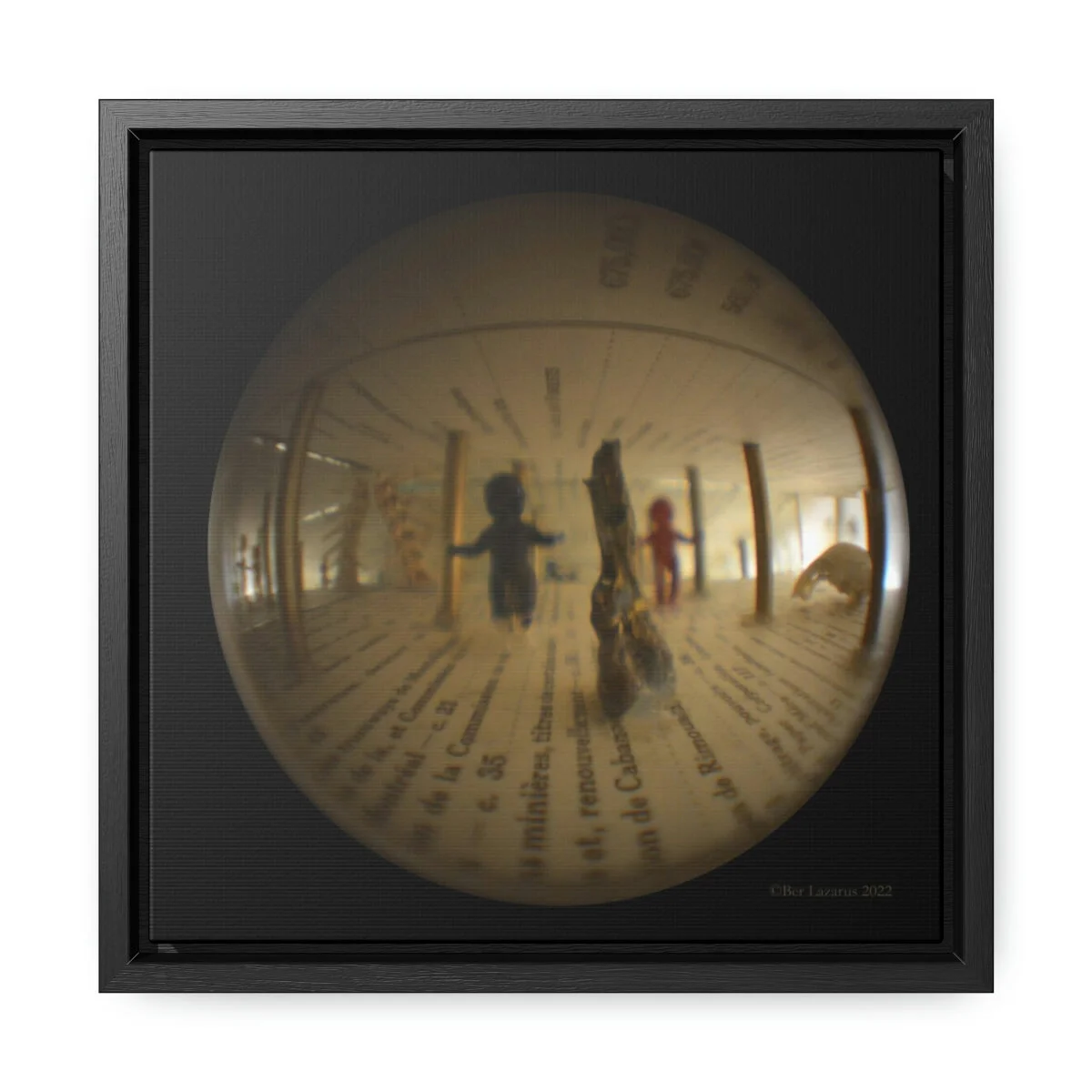 8df6eadc3e244b0def2304d46220d52b