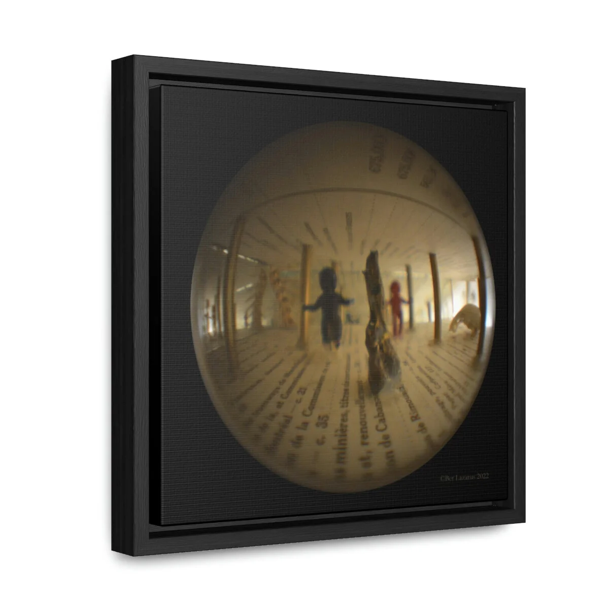 05ca02b69a8178559f264e8cbe824e1e