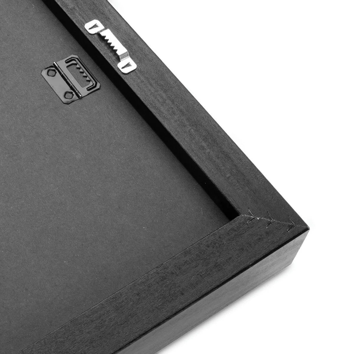 384875b3dd558f46f366527a4c852fd9