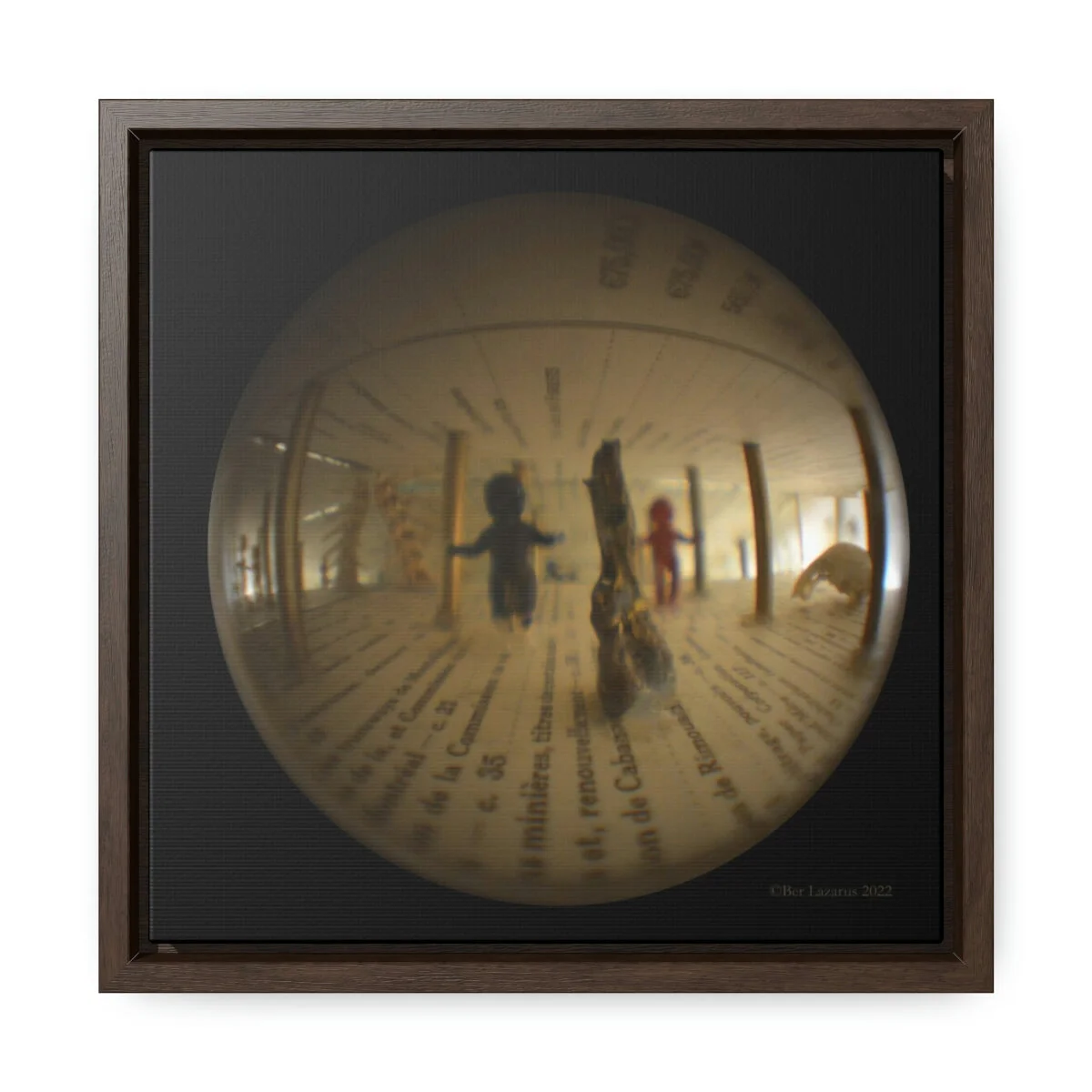 20138dbc6b222d7d4bb4116cbd5ce36c