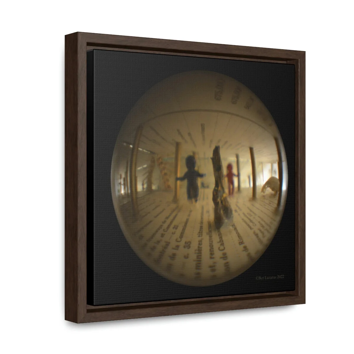 ae429ac1433b3b0c51ed5d6233c5489b