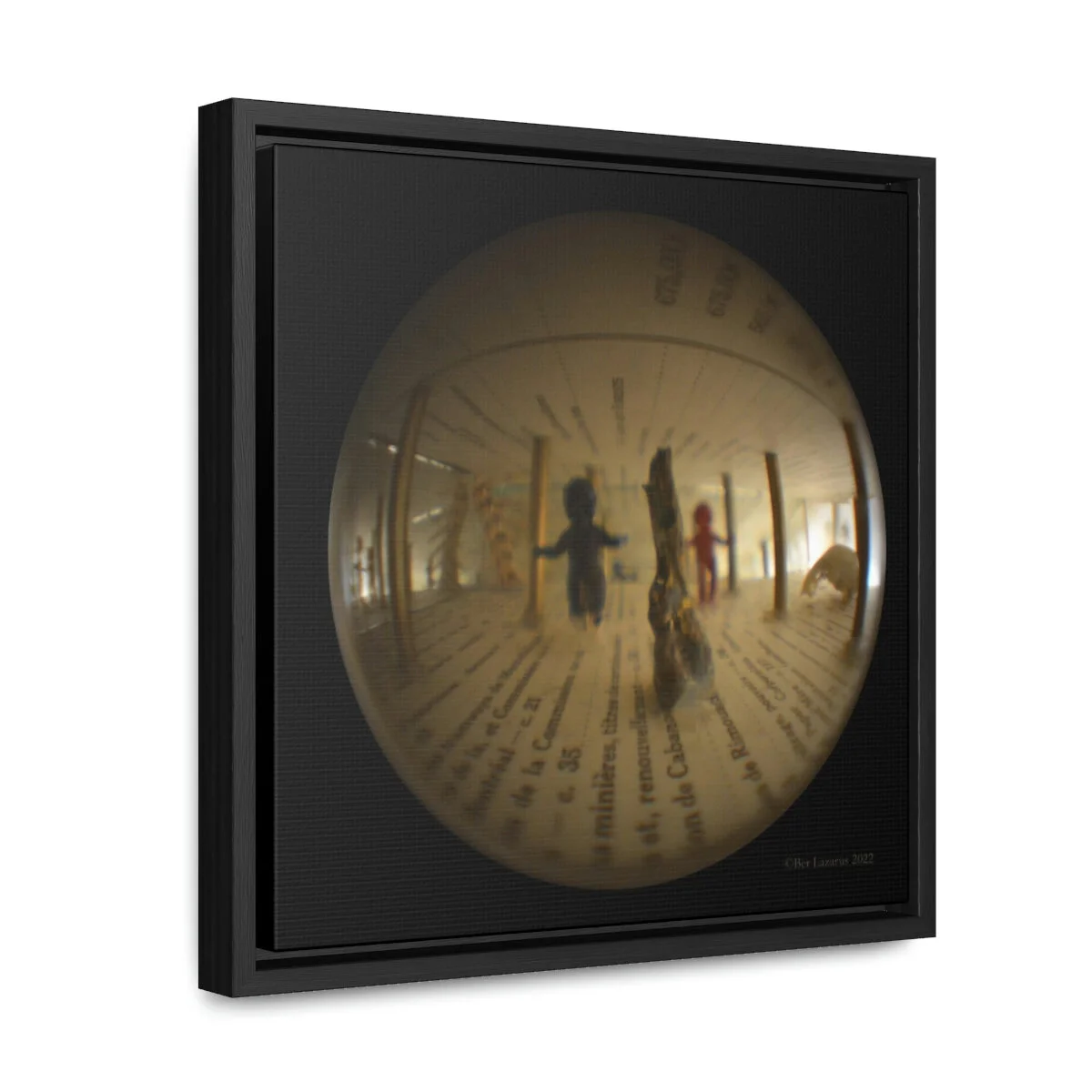 bf3b41fe6a312b647ddb364d94893cfb